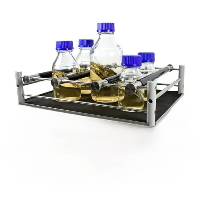  Peroxidase (HRP) Substrate Kit, 3-amino-9-ethylcarbazole - 1 kit