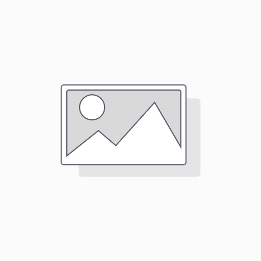 H-D-Asp-OMe