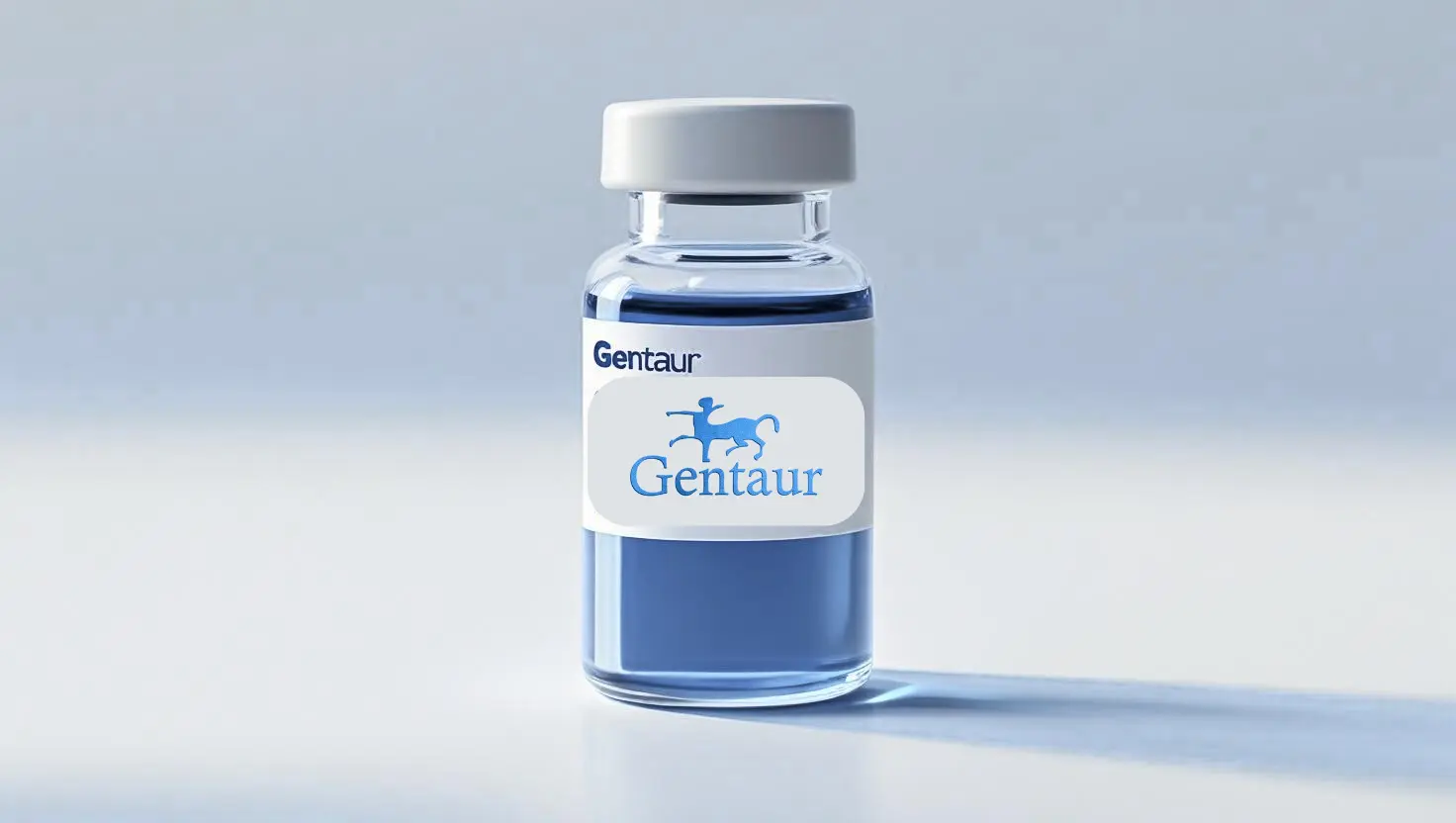 Chloroform, stabilized with ethanol, for HPLC -1L