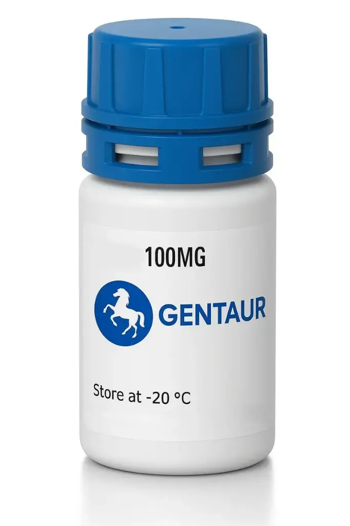 9-cis-Retinal (Standard)