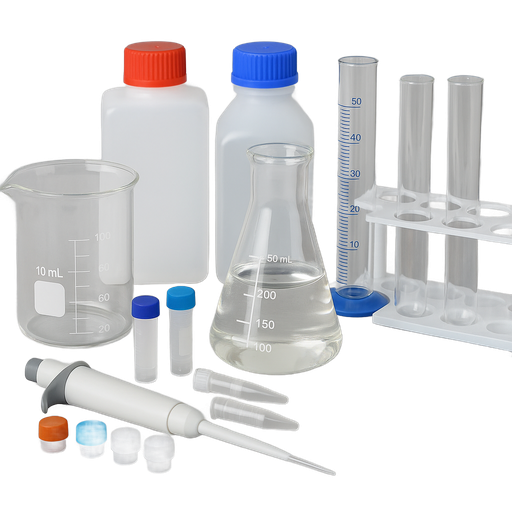 [NA-19-642] Glass  0.1 - mm